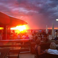 Harbour View Restaurant