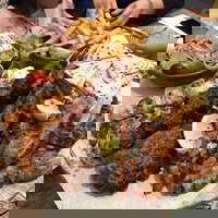 Oakleigh Takeaway and Oakleigh Restaurant Gold Coast Restaurant Gold Coast