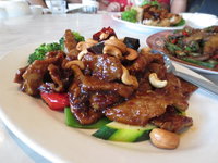 Kotaraya Oakleigh South