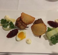 Mercer's - Restaurant Gold Coast