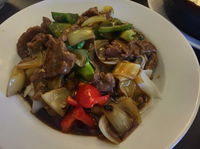 Chadstone Takeaway and Chadstone Restaurant Gold Coast Restaurant Gold Coast