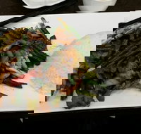 Pho 288 - Restaurant Gold Coast