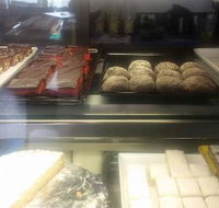 Stream Cafe - Restaurant Gold Coast