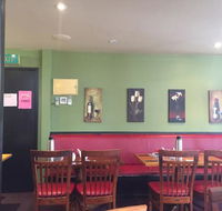 Taste Dumpling - Restaurant Gold Coast