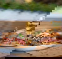 True South - Restaurant Gold Coast