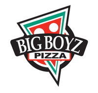 Big Boyz Pizza - Restaurant Gold Coast