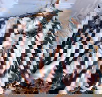 Centreway Kebabs - Restaurant Gold Coast