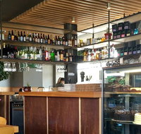 Creme - Restaurant Gold Coast