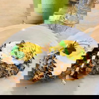 Reservoir Takeaway and Reservoir Restaurant Gold Coast Restaurant Gold Coast