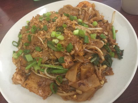 India Delights - Restaurant Gold Coast 0