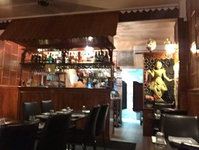 Kai Mook Thai Restaurant