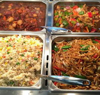 Maffra's cafe - Restaurant Gold Coast