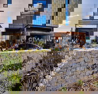 Mr McCracken - Restaurant Gold Coast