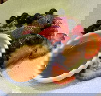 One by One - Restaurant Gold Coast