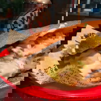 Vermont South Takeaway and Vermont South Restaurant Gold Coast Restaurant Gold Coast