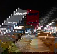 Sheesh Grill - Restaurant Gold Coast