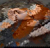 The East Pantry - Restaurant Gold Coast