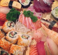 Tookaiya - Restaurant Gold Coast