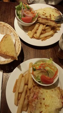 Westmeadows VIC Restaurant Gold Coast