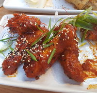 Bang Bang - Restaurant Gold Coast