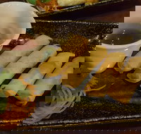 Bluff Kup Thai Restaurant - Restaurant Gold Coast