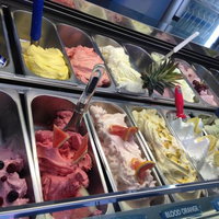 Sandringham Takeaway and Sandringham Restaurant Gold Coast Restaurant Gold Coast