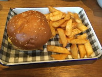 Junction Beer Hall  Wine Bar