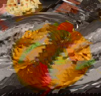 Thai  Rani - Restaurant Gold Coast