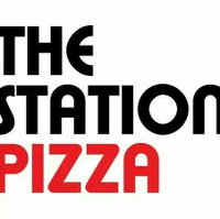 The Station Pizza