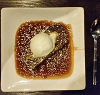 Ze Bar and Restaurant - Restaurant Gold Coast