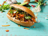 Ba'get - Watergardens Town Centre