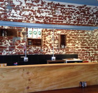 Cafe Zen Den - Restaurant Gold Coast