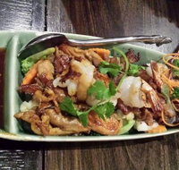 Caroline Thai - Restaurant Gold Coast