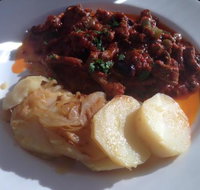 Chiara Cucina Italiana - Restaurant Gold Coast