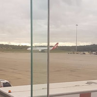 Tullamarine Takeaway and Tullamarine Restaurant Gold Coast Restaurant Gold Coast