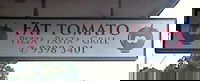 Altona Takeaway and Altona Restaurant Gold Coast Restaurant Gold Coast