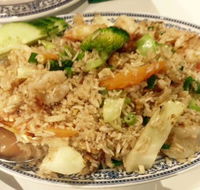 Fresh Chilli Thai Restaurant - Restaurant Gold Coast