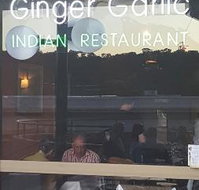 Ginger Garlic Restaurant - Restaurant Gold Coast
