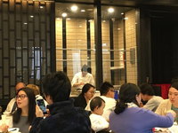 Ringwood Takeaway and Ringwood Restaurant Gold Coast Restaurant Gold Coast