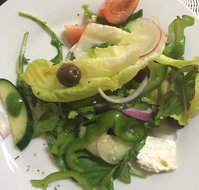 House of Salad - Restaurant Gold Coast