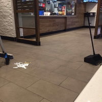 Hungry Jacks