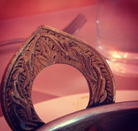 Indian Hub - Restaurant Gold Coast