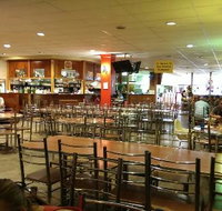 La Porchetta - Restaurant Gold Coast