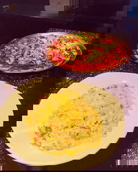 La Porchetta Craigieburn