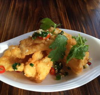 Local Gerai Malaysian Restaurant - Restaurant Gold Coast