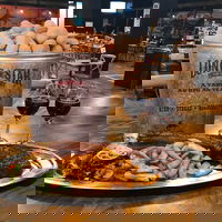 Lonestar Ribhouse Craigieburn