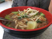 Lower Plenty Noodles