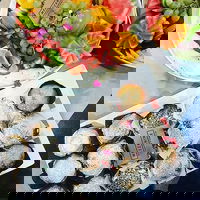 Truganina Takeaway and Truganina Restaurant Gold Coast Restaurant Gold Coast