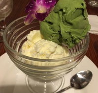 Nongkhai Thai - Eltham - Restaurant Gold Coast