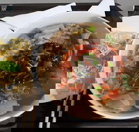 Pho Village - Restaurant Gold Coast